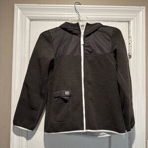 Helly Hansen Fleece Full Zip Jacket